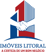 Imveis Litoral CRECI/SC 4.933-J