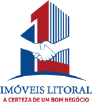 Imveis Litoral - CRECI/SC 4.933-J