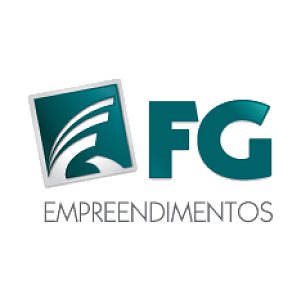 FG Empreendimentos