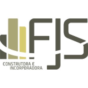 FJS Construtora