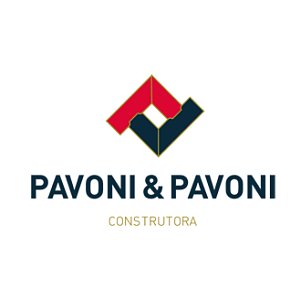 Pavoni & Pavoni Construtora