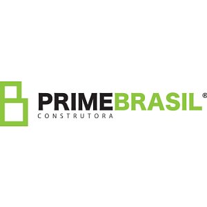 Prime Brasil Construções Ltda